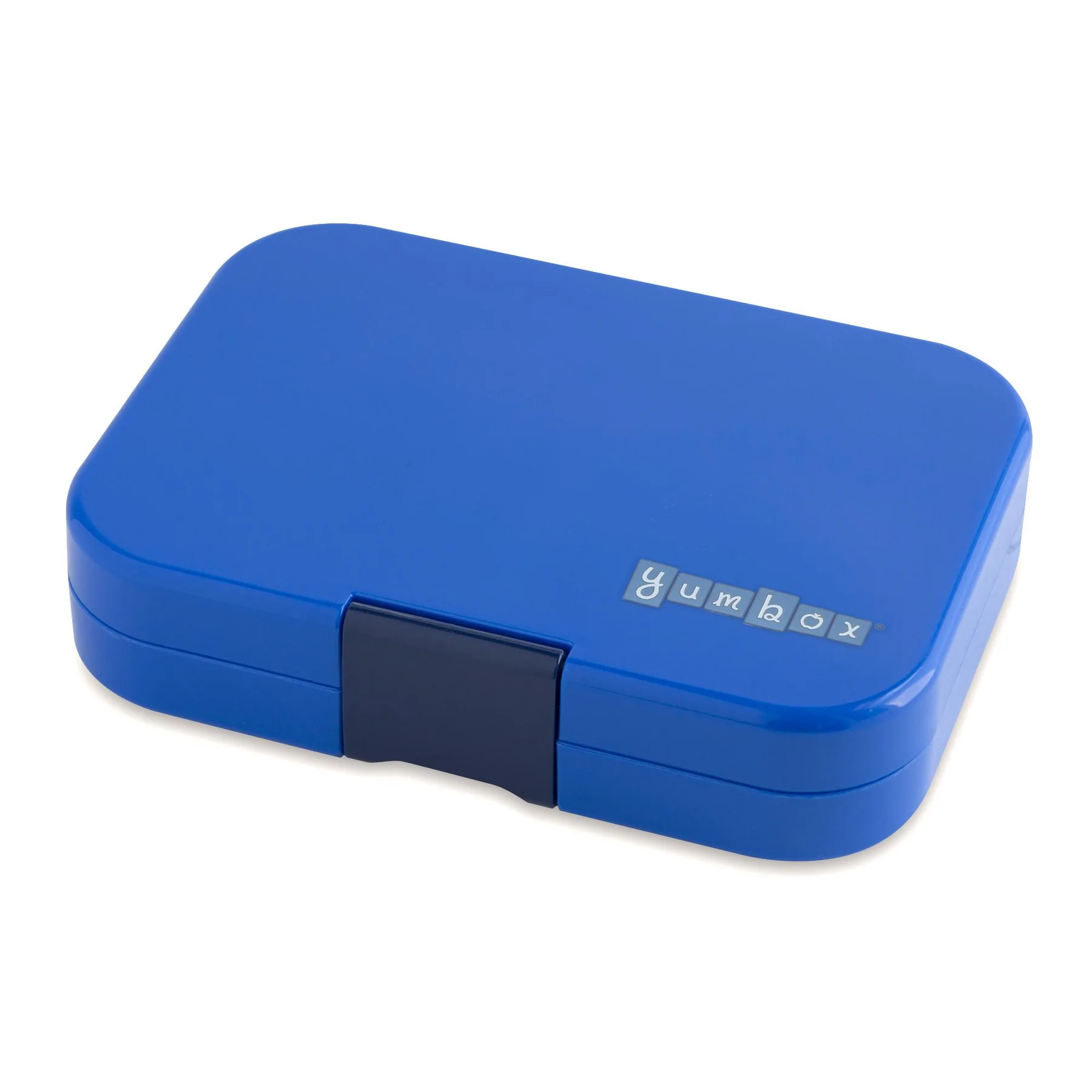 Yumbox Original - Neptune Blue Space