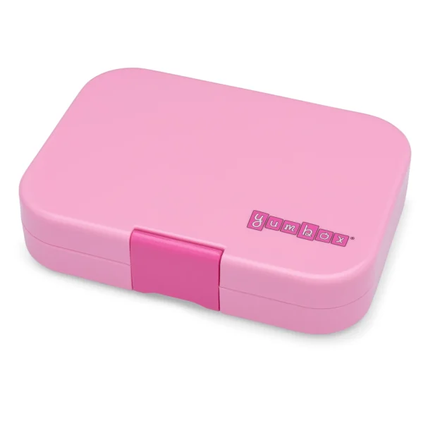 Yumbox Original - Power Pink Unicorn