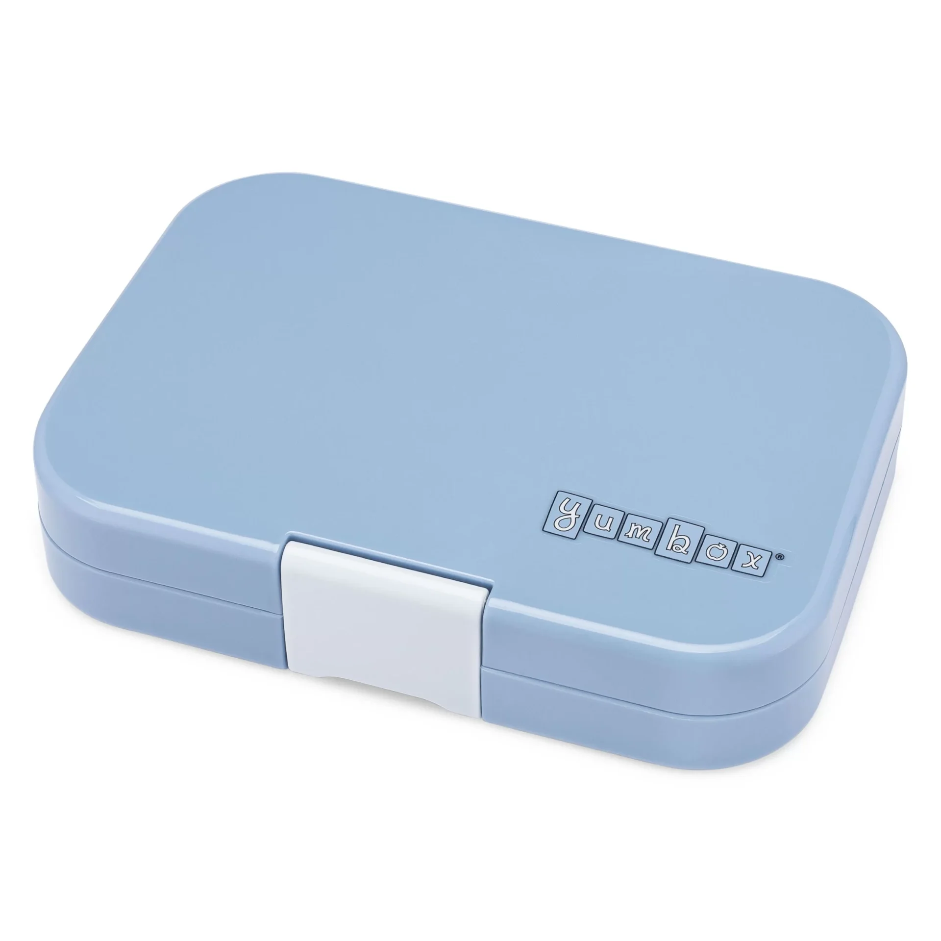 Yumbox Panino - Hazy Blue Phanter