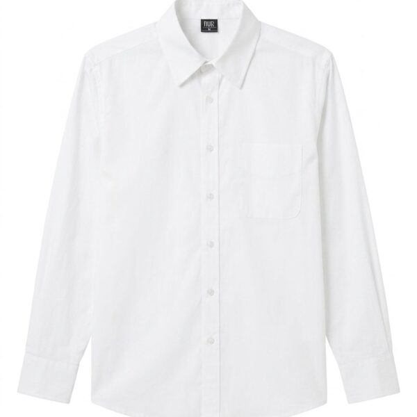 Blusa - Blanca