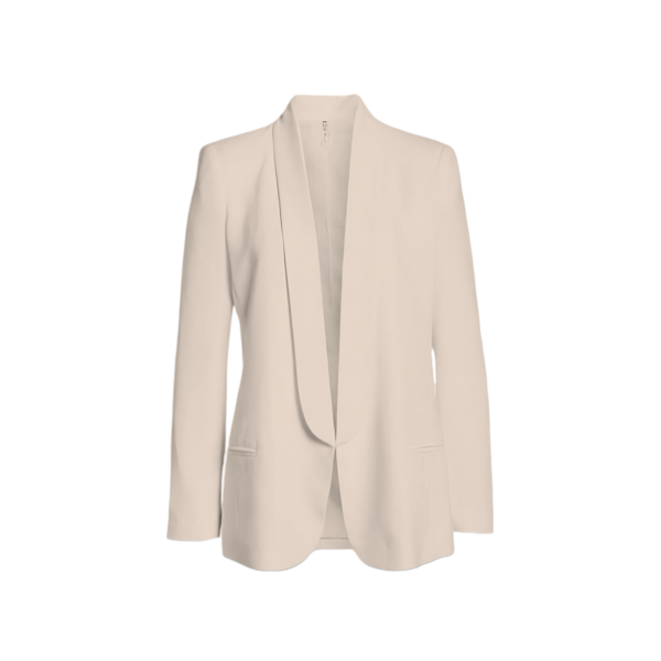 BLazer - Arena