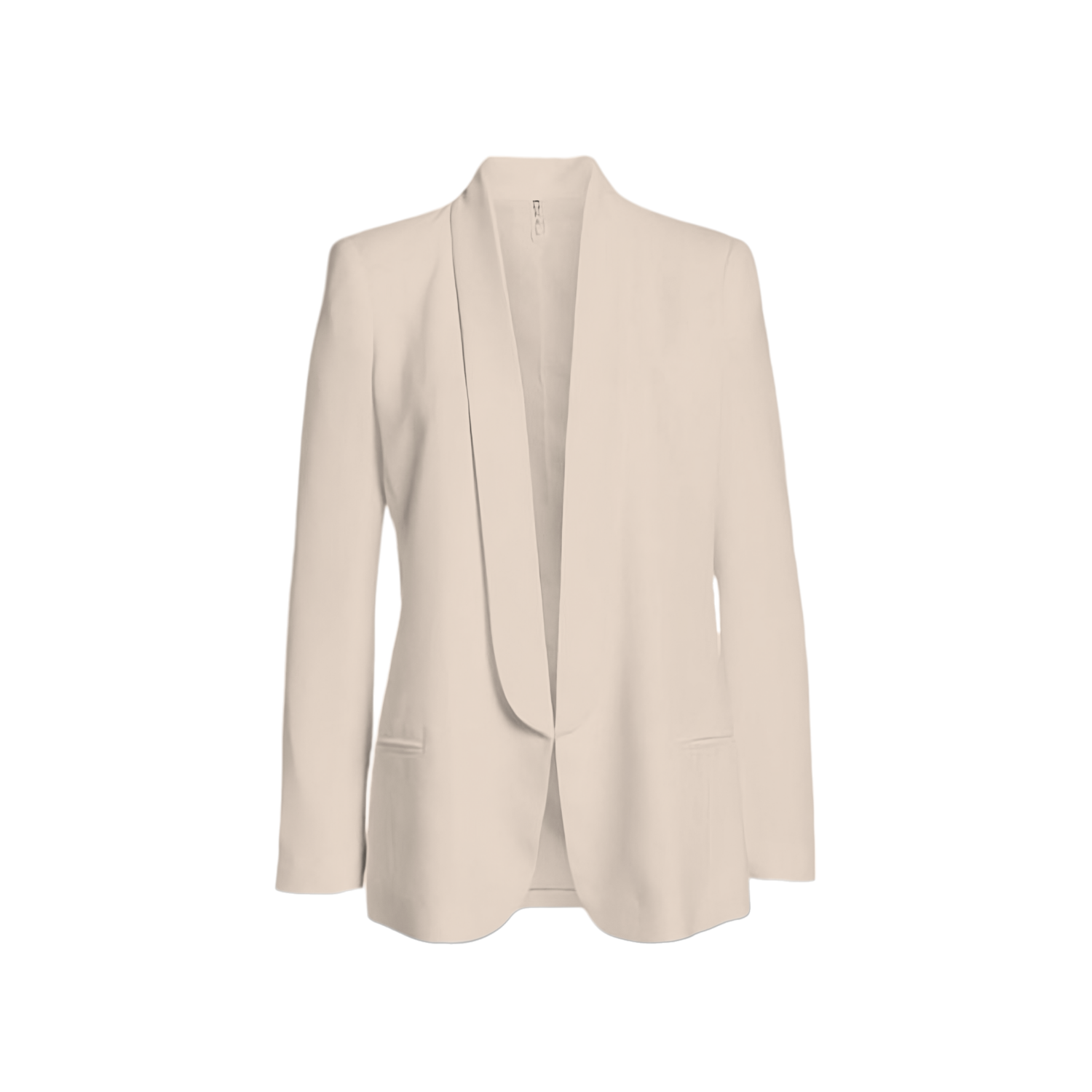 BLazer - Arena