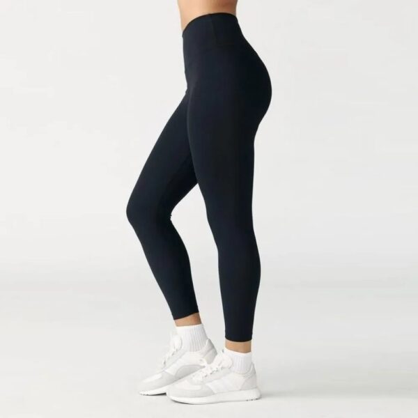 Leggins - Dark