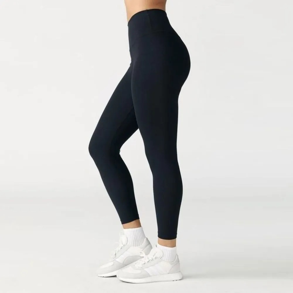 Leggins - Dark