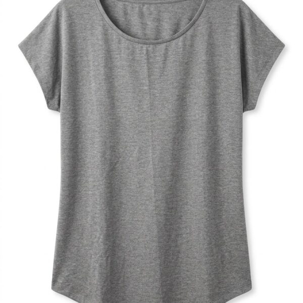 Polo FIlipa - Gris