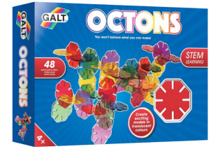 Octons GALT