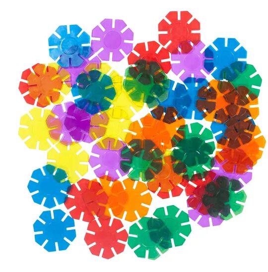 Octons GALT - Imagen 2