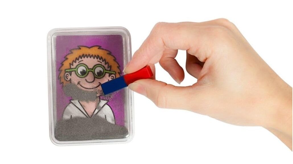 Magnetic Lab GALT - Imagen 4