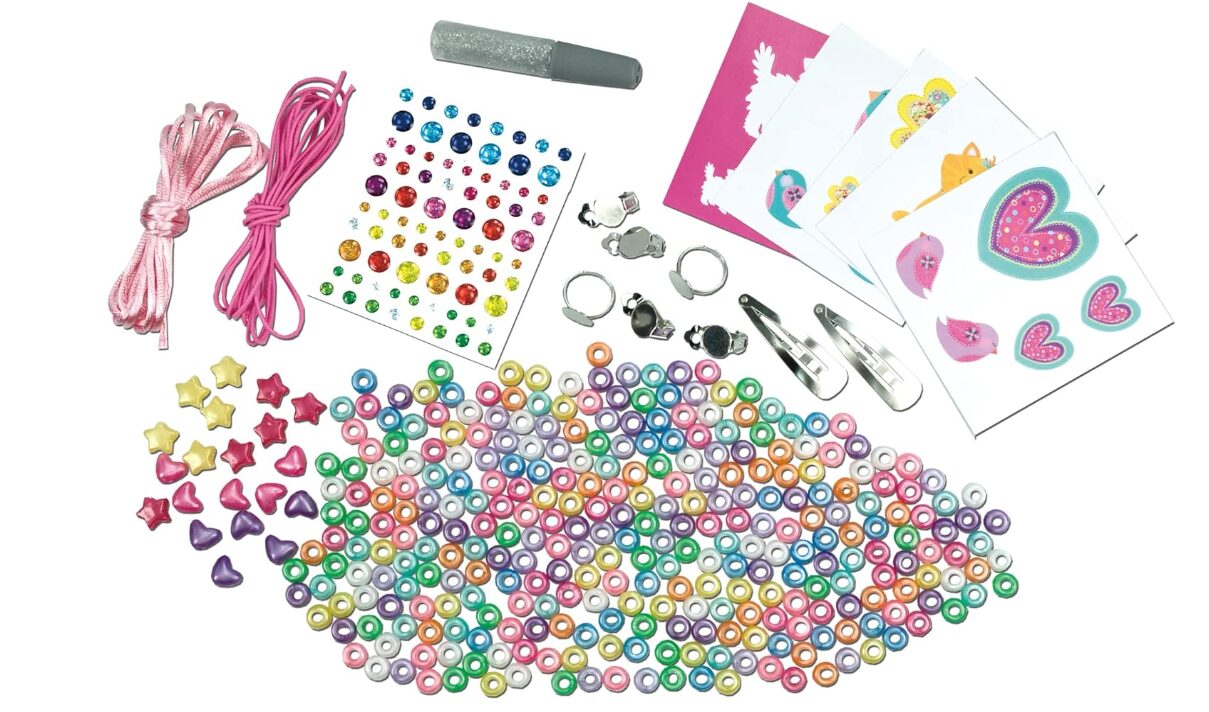 Jewellery Craft GALT - Imagen 5