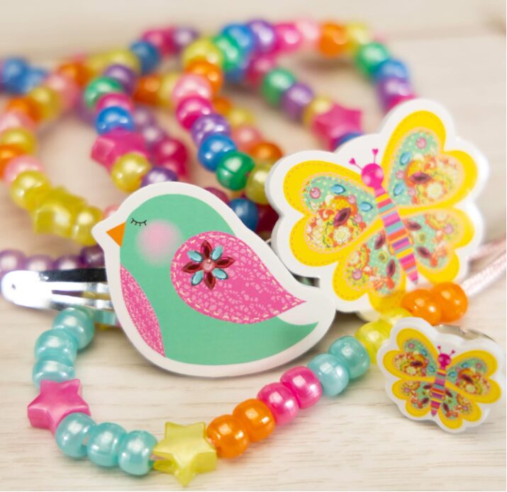 Jewellery Craft GALT - Imagen 3
