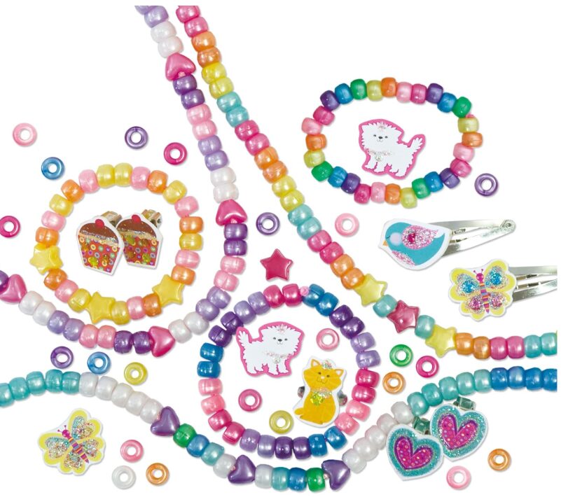 Jewellery Craft GALT - Imagen 2