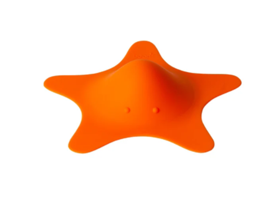 Star Drain Cover BOON