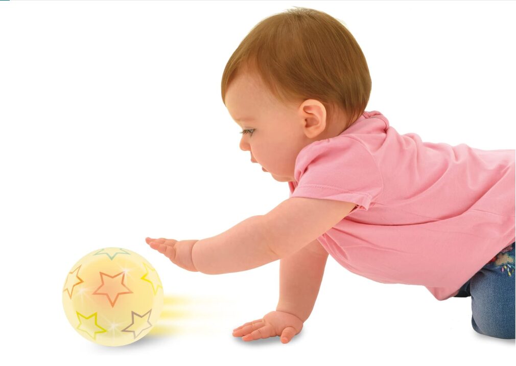 Follow Me Ball GALT - Imagen 2