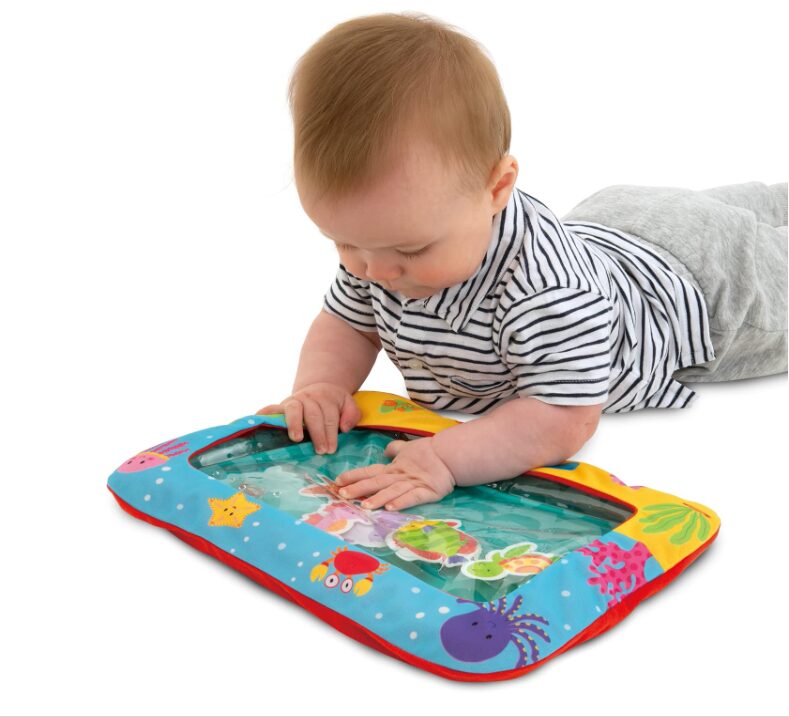 Water Playmat GALT - Imagen 5