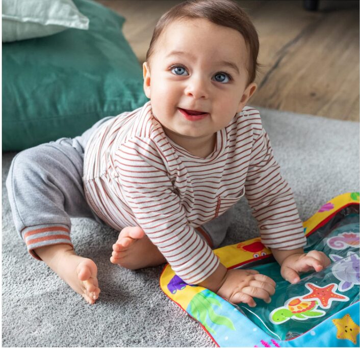Water Playmat GALT - Imagen 3