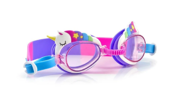 Lentes de agua Aqua2ude - Mini Unicorn - Imagen 3