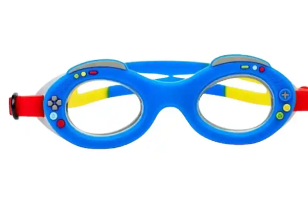 Lentes de agua Aqua2ude - Gamer Style