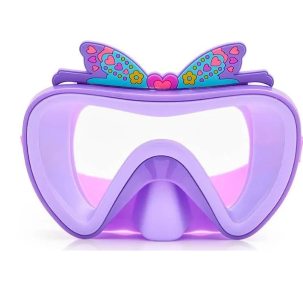 Máscara para Agua Aqua2Ude - Wishes Mask