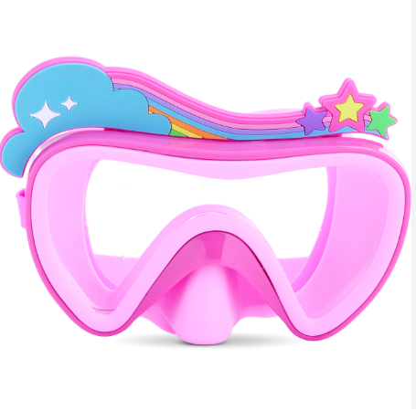 Máscara para Agua Aqua2Ude - Princess Mask