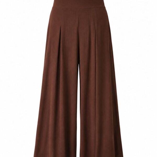 Pantalón Milano