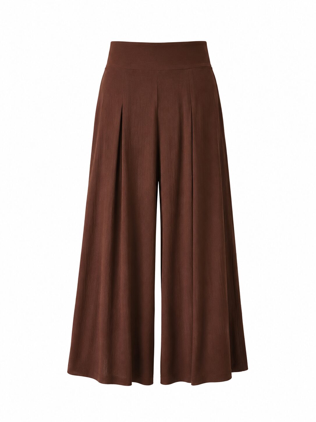 Pantalón Milano