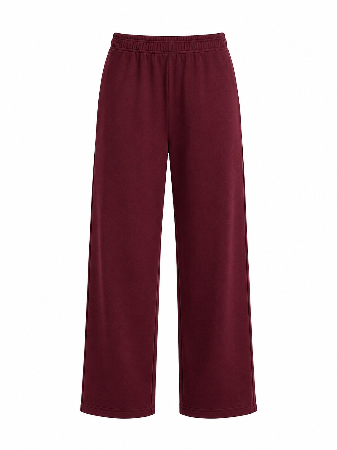 Pantalon Bloom- Cherry Coke