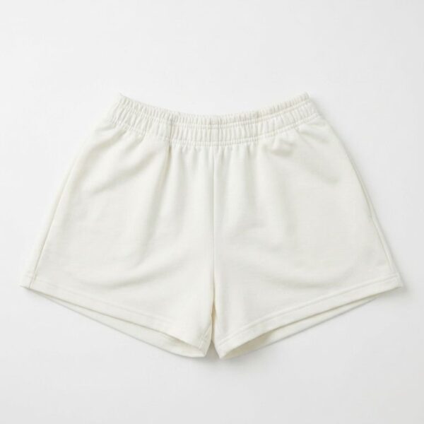 Short Sunny - Perla