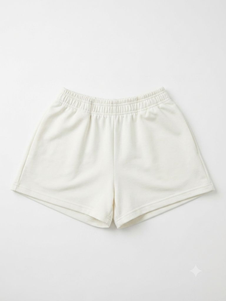 Short Sunny - Perla